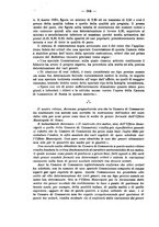 giornale/MIL0057174/1925/unico/00000330