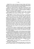 giornale/MIL0057174/1925/unico/00000334