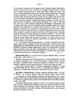 giornale/MIL0057174/1925/unico/00000336