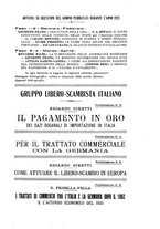 giornale/MIL0057174/1925/unico/00000339