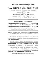 giornale/MIL0057174/1925/unico/00000340