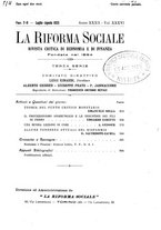 giornale/MIL0057174/1925/unico/00000341