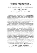 giornale/MIL0057174/1925/unico/00000342