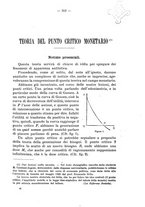 giornale/MIL0057174/1925/unico/00000343