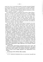 giornale/MIL0057174/1925/unico/00000345