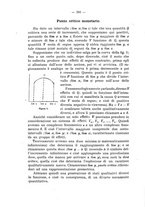 giornale/MIL0057174/1925/unico/00000346