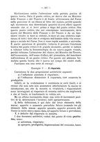 giornale/MIL0057174/1925/unico/00000347