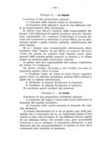 giornale/MIL0057174/1925/unico/00000348