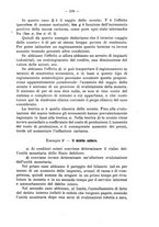 giornale/MIL0057174/1925/unico/00000349