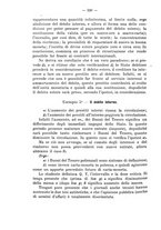 giornale/MIL0057174/1925/unico/00000350