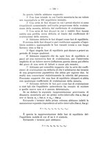 giornale/MIL0057174/1925/unico/00000354