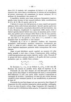 giornale/MIL0057174/1925/unico/00000355