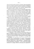 giornale/MIL0057174/1925/unico/00000356