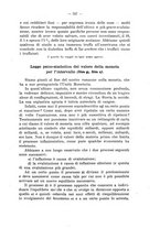 giornale/MIL0057174/1925/unico/00000357