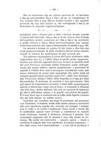 giornale/MIL0057174/1925/unico/00000358