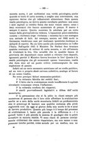 giornale/MIL0057174/1925/unico/00000359