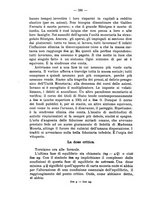 giornale/MIL0057174/1925/unico/00000360