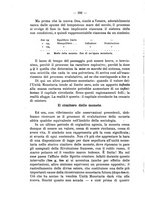 giornale/MIL0057174/1925/unico/00000362