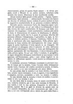 giornale/MIL0057174/1925/unico/00000363