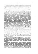 giornale/MIL0057174/1925/unico/00000367