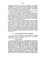 giornale/MIL0057174/1925/unico/00000368