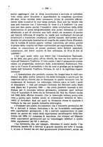 giornale/MIL0057174/1925/unico/00000369