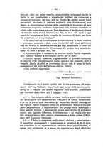 giornale/MIL0057174/1925/unico/00000370