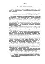 giornale/MIL0057174/1925/unico/00000374