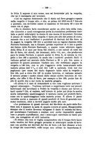 giornale/MIL0057174/1925/unico/00000379