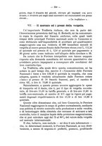 giornale/MIL0057174/1925/unico/00000380