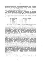 giornale/MIL0057174/1925/unico/00000381