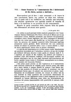 giornale/MIL0057174/1925/unico/00000382