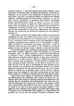 giornale/MIL0057174/1925/unico/00000383