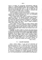 giornale/MIL0057174/1925/unico/00000386