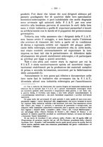 giornale/MIL0057174/1925/unico/00000388