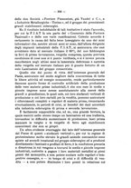 giornale/MIL0057174/1925/unico/00000389