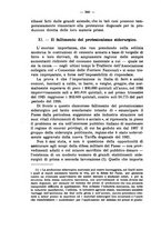 giornale/MIL0057174/1925/unico/00000390