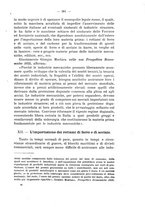 giornale/MIL0057174/1925/unico/00000391