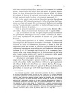 giornale/MIL0057174/1925/unico/00000392