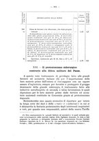 giornale/MIL0057174/1925/unico/00000394