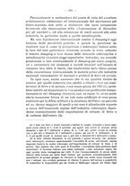 giornale/MIL0057174/1925/unico/00000396