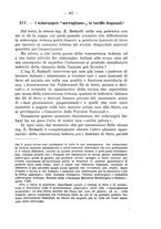 giornale/MIL0057174/1925/unico/00000397