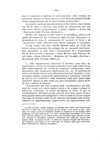 giornale/MIL0057174/1925/unico/00000398