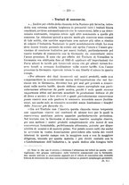 giornale/MIL0057174/1925/unico/00000400