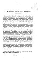 giornale/MIL0057174/1926/unico/00000019