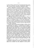 giornale/MIL0057174/1926/unico/00000022