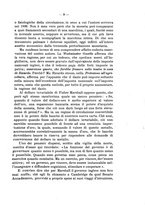 giornale/MIL0057174/1926/unico/00000027