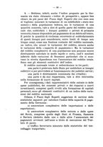 giornale/MIL0057174/1926/unico/00000034