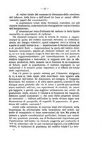 giornale/MIL0057174/1926/unico/00000035