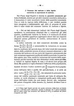 giornale/MIL0057174/1926/unico/00000044